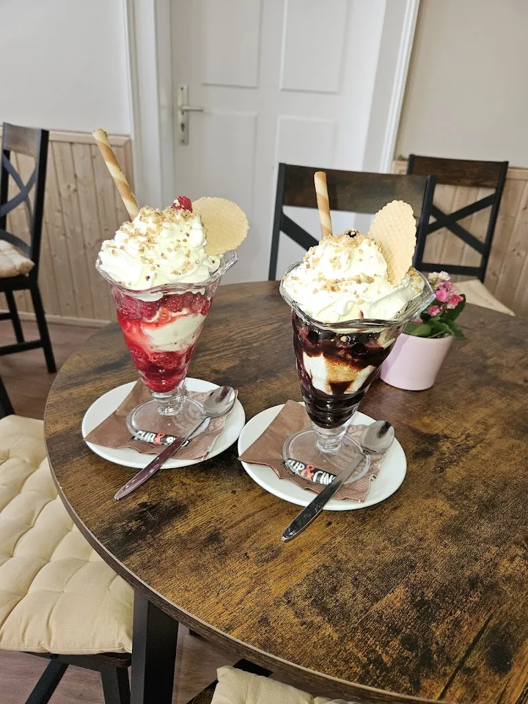 Menu_Cafe Am Markt, Wechselburg_Wechselburg_image_9