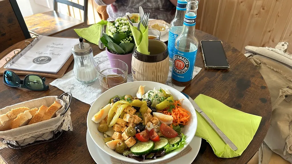 Cafe Am Markt, Wechselburg_Wechselburg_slider_image_2