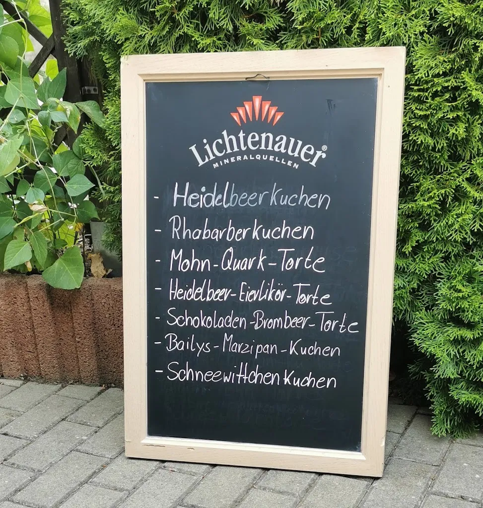 Menu_Waldcafé Göhren_Wechselburg_immagine_2