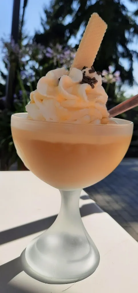 Menu_Waldcafé Göhren_Wechselburg_immagine_3