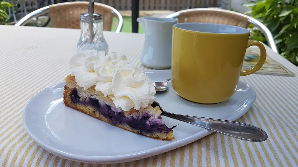 Menu_Waldcafé Göhren_Wechselburg_immagine_4