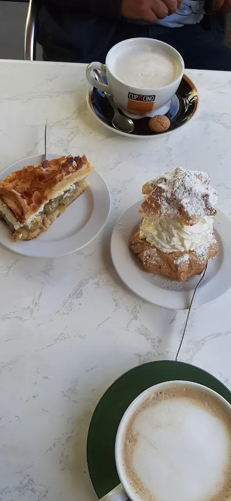 Menu_Waldcafé Göhren_Wechselburg_immagine_9