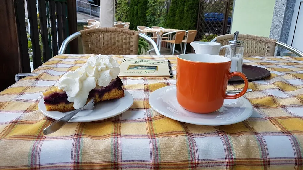 Waldcafé Göhren_Wechselburg_slider_image_2