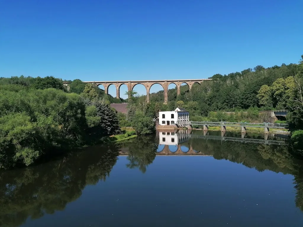 Waldcafé Göhren_Wechselburg_slider_image_3