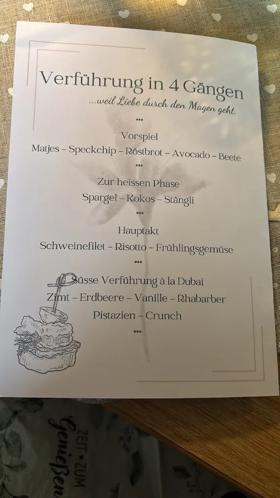 Menu_Gasthof Weischlitz_Weischlitz_immagine_4