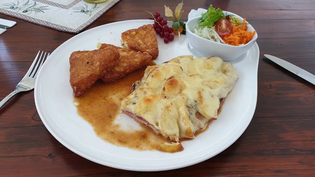 Menu_Gasthof Weischlitz_Weischlitz_immagine_5