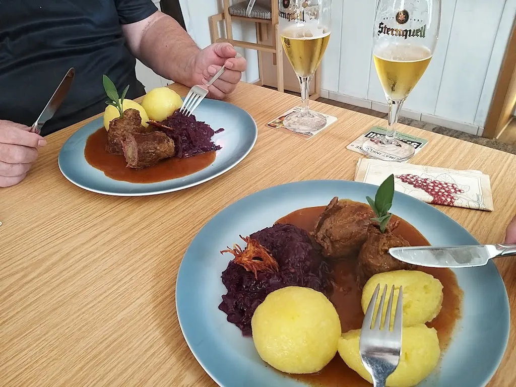 Menu_Gasthof Weischlitz_Weischlitz_immagine_6