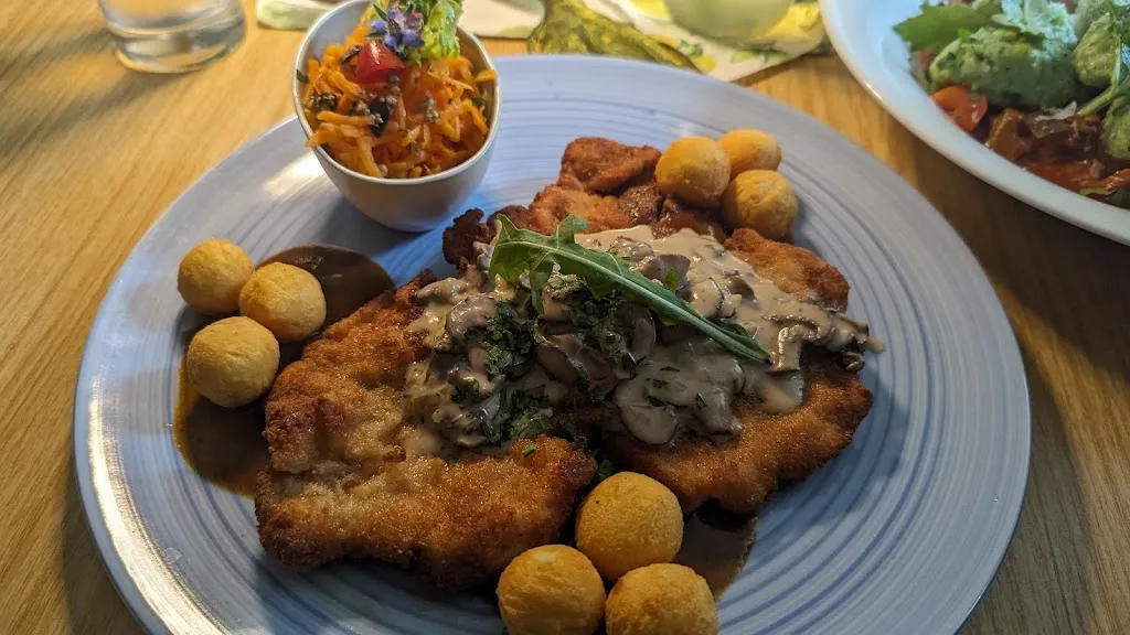 Menu_Gasthof Weischlitz_Weischlitz_immagine_7