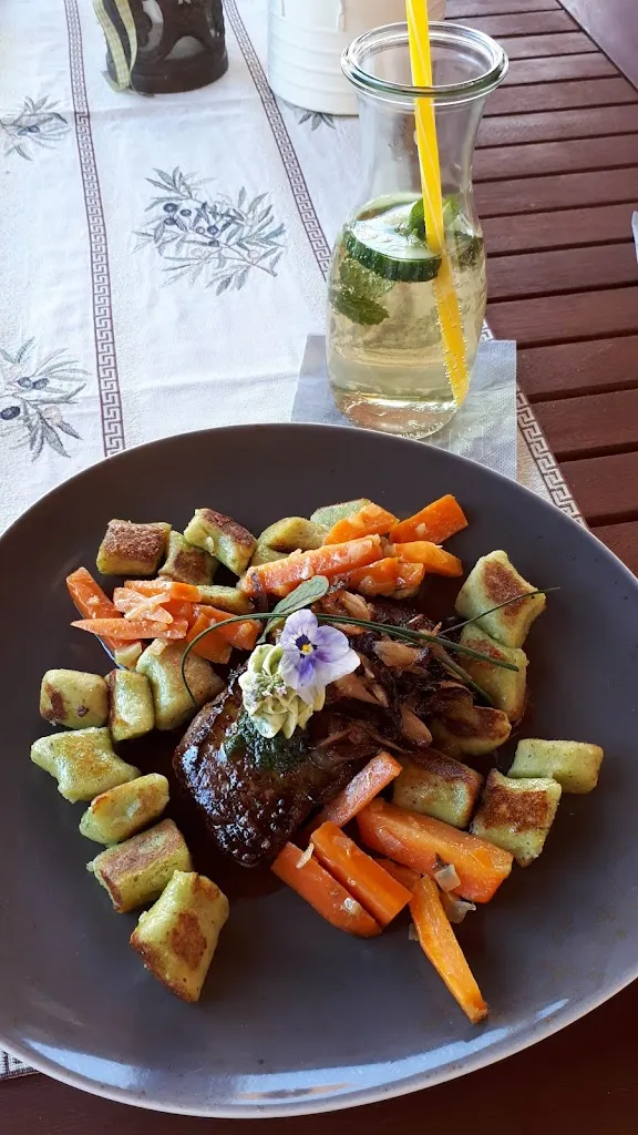 Menu_Gasthof Weischlitz_Weischlitz_immagine_8