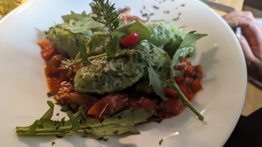 Menu_Gasthof Weischlitz_Weischlitz_immagine_9