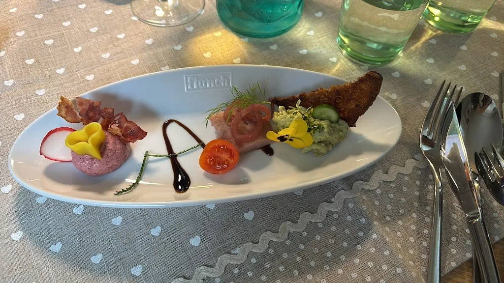 Miriam Schneider_Gasthof Weischlitz_Weischlitz_review