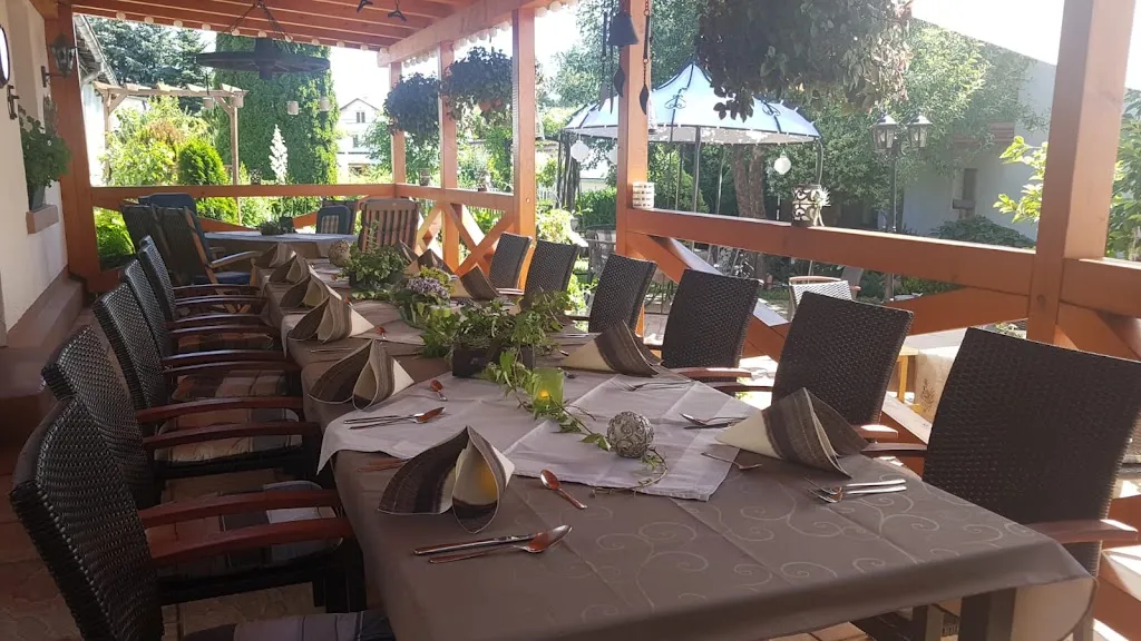 Gasthof Weischlitz_Weischlitz_slider_image_1