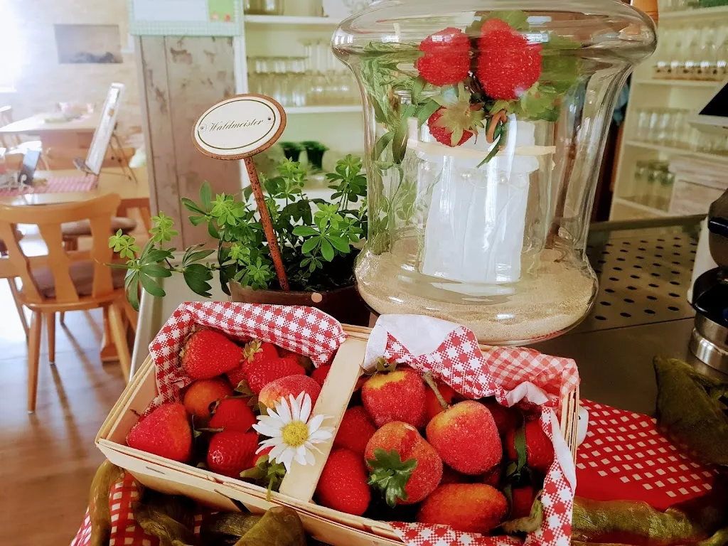 Gasthof Weischlitz_Weischlitz_slider_image_2