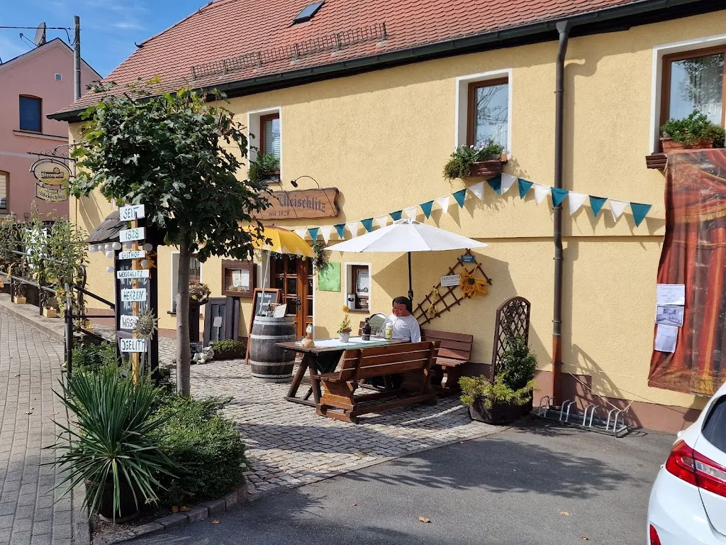 Gasthof Weischlitz_Weischlitz_slider_image_3