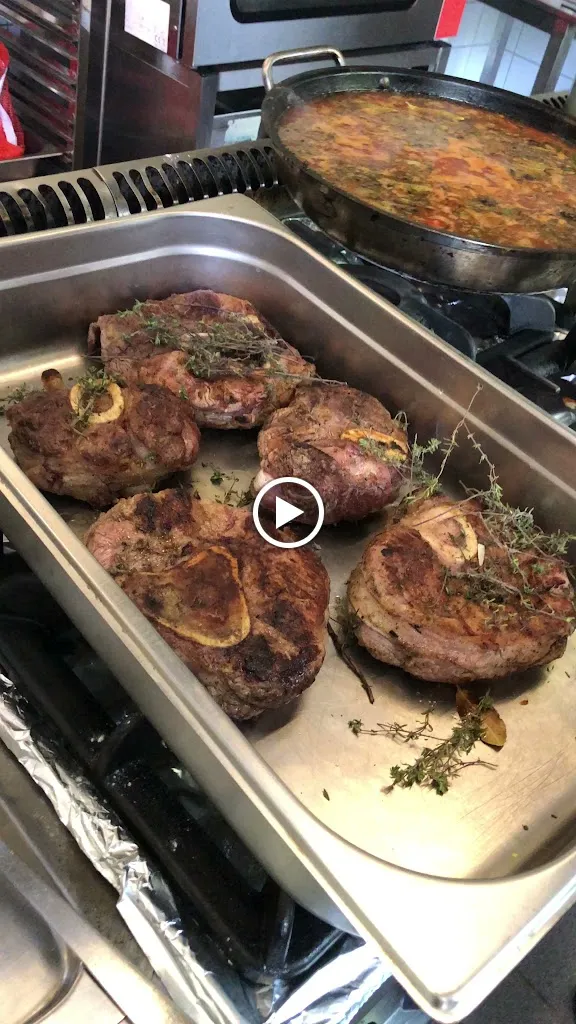 Sapore Mediterraneo_Quickborn_slider_image_2