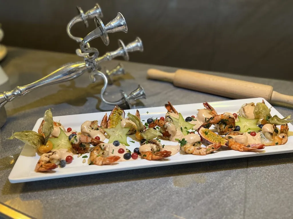 Sapore Mediterraneo_Quickborn_slider_image_3