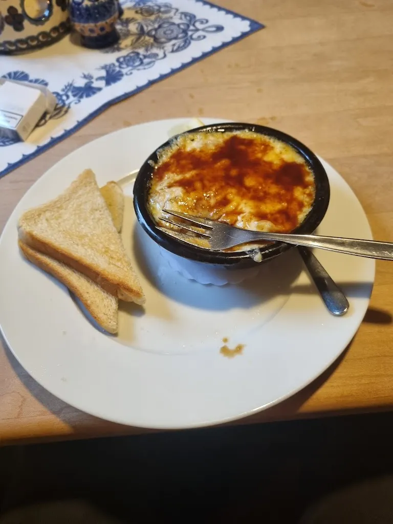 Menu_Erbgericht Wachau_Wachau_image_1