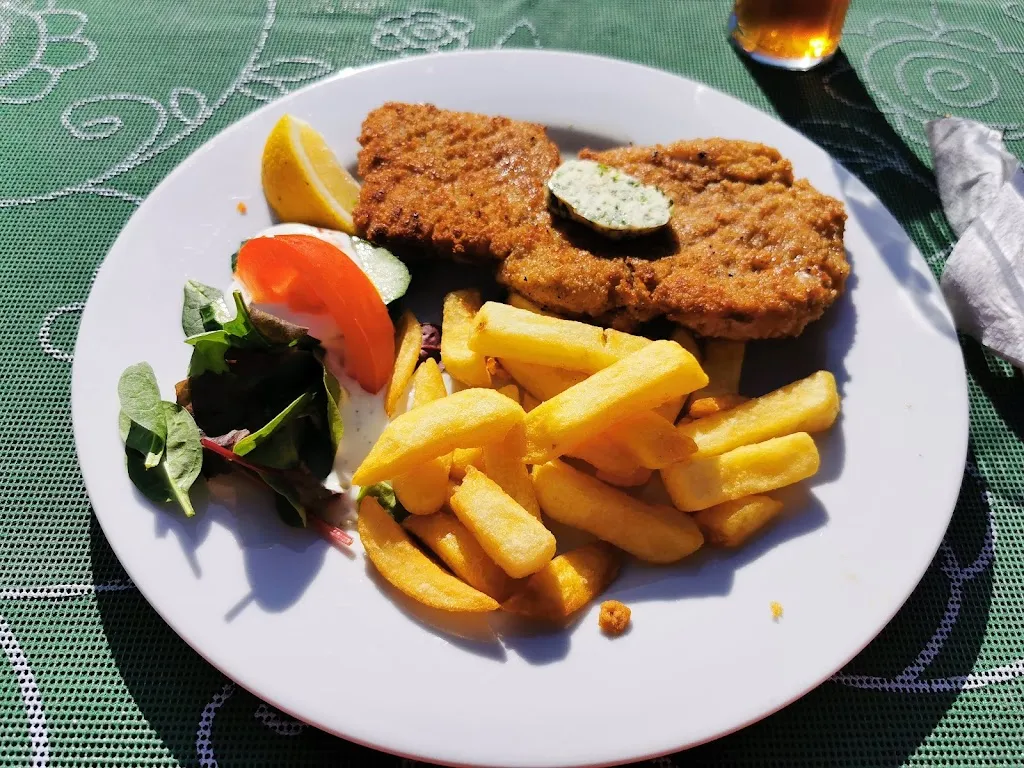 Menu_Erbgericht Wachau_Wachau_image_2