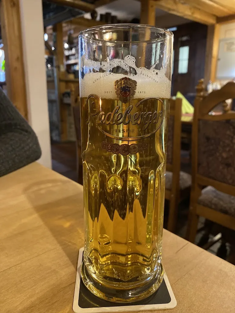 Menu_Erbgericht Wachau_Wachau_image_3