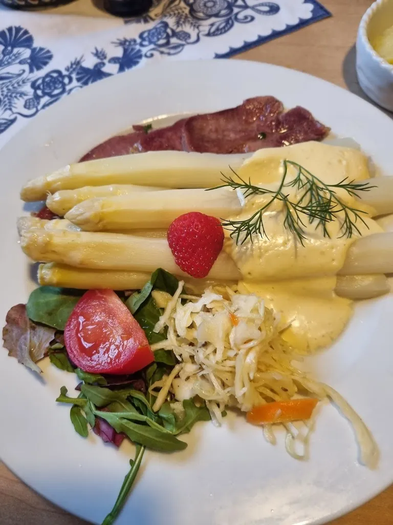 Menu_Erbgericht Wachau_Wachau_image_4