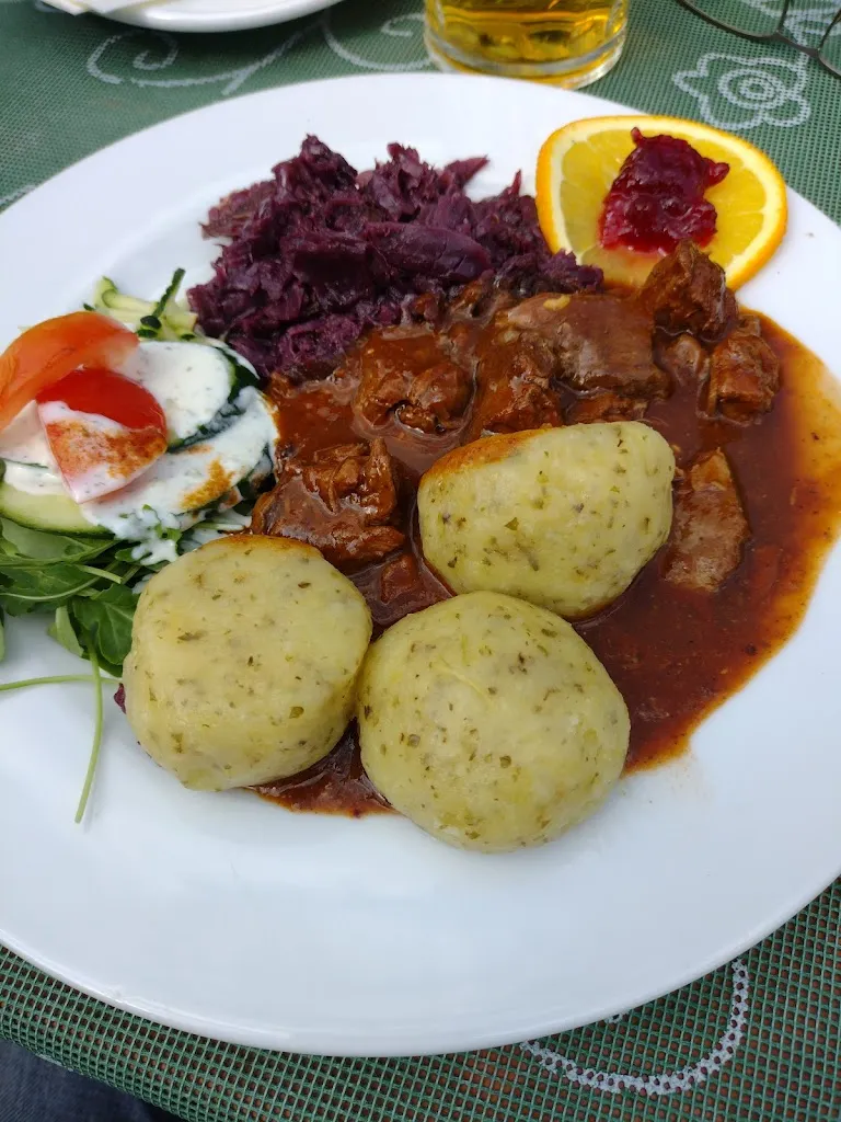 Menu_Erbgericht Wachau_Wachau_image_5