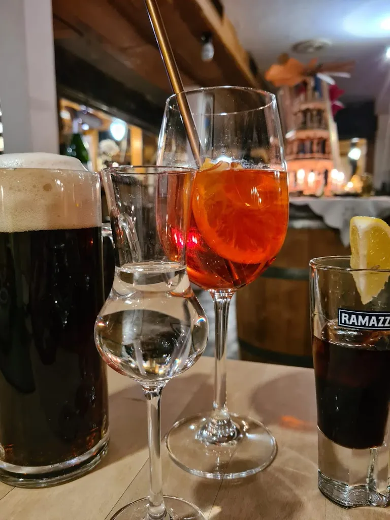 Menu_Erbgericht Wachau_Wachau_image_6