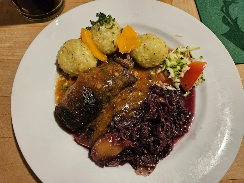 Menu_Erbgericht Wachau_Wachau_image_7