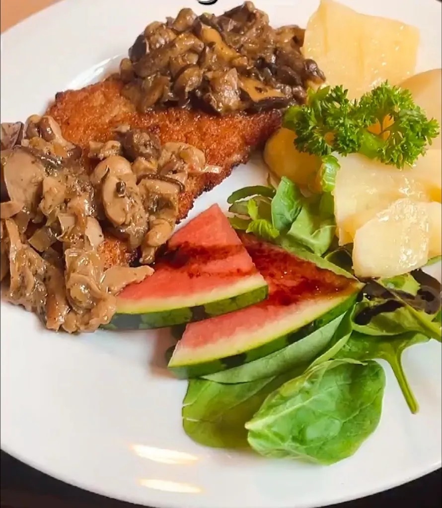 Menu_Erbgericht Wachau_Wachau_image_9