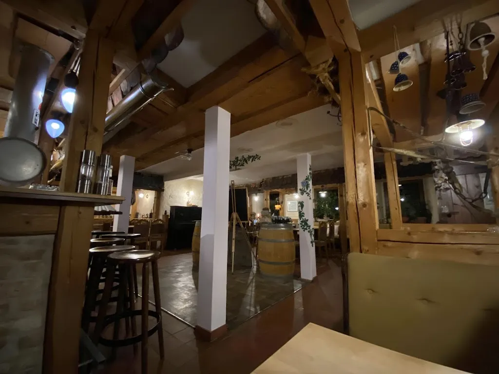 Erbgericht Wachau_Wachau_slider_image_3