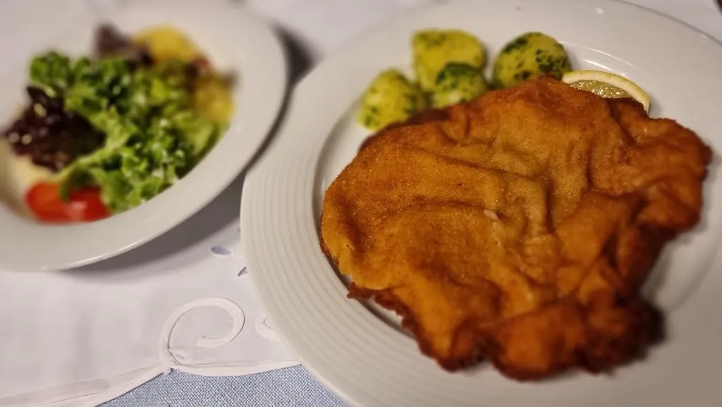 Menu_Restaurant Loibnerhof - Knoll_Austria_image_5