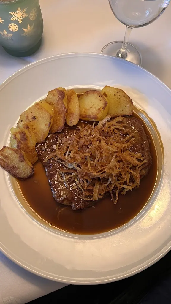 Menu_Restaurant Loibnerhof - Knoll_Austria_image_7