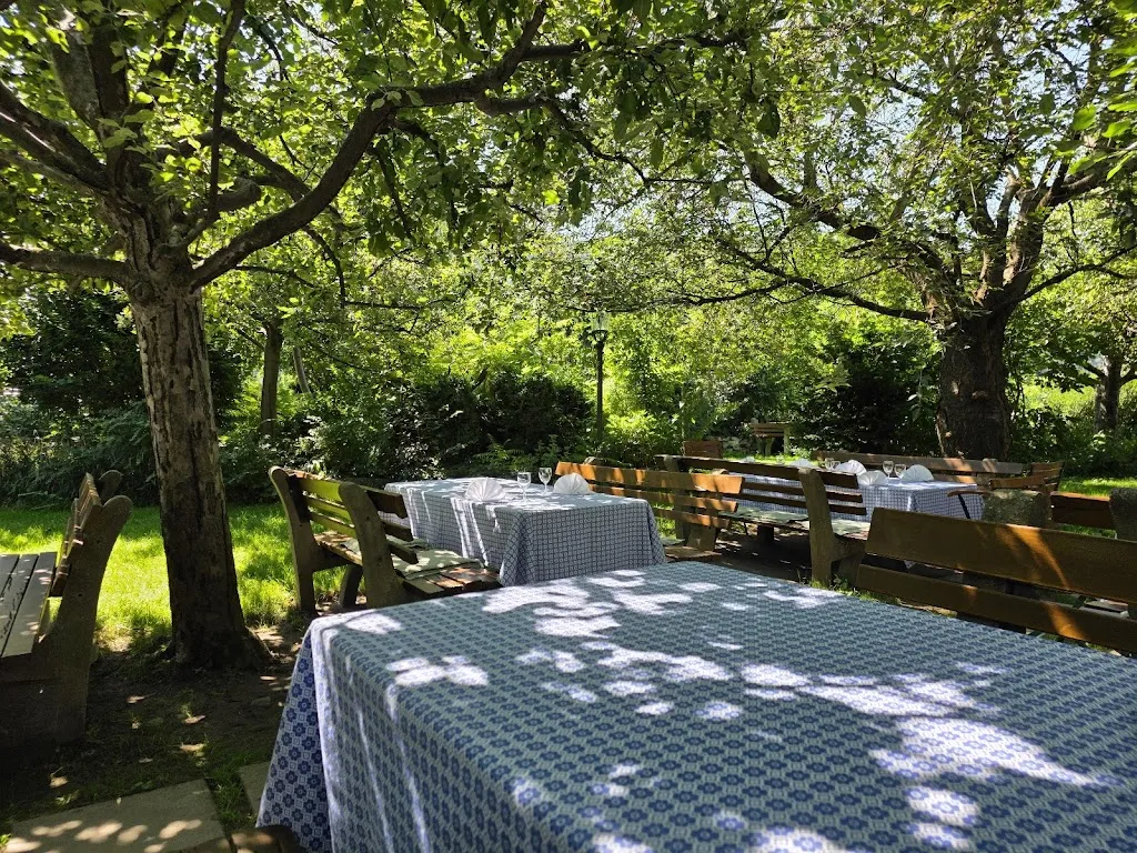 Restaurant Loibnerhof - Knoll_Austria_slider_image_2