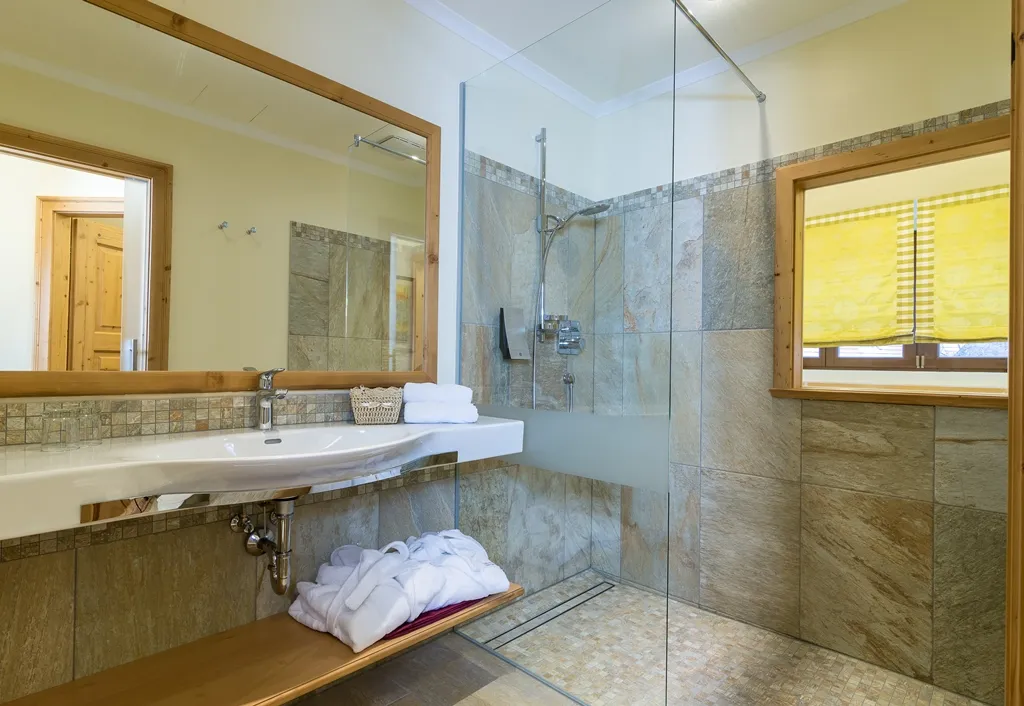 KIRCHENWIRT Hotel Restaurant Wachau_Austria_slider_image_3