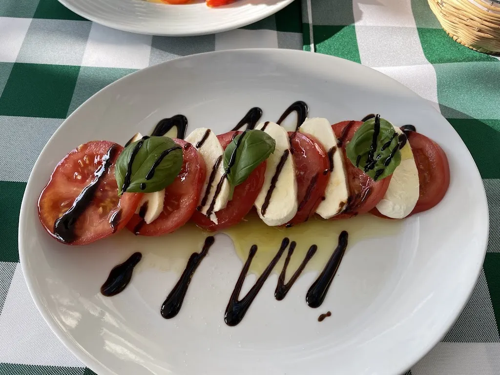 Menu_Il Capriccio_Asperg_immagine_2