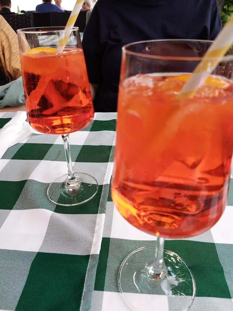 Menu_Il Capriccio_Asperg_immagine_3