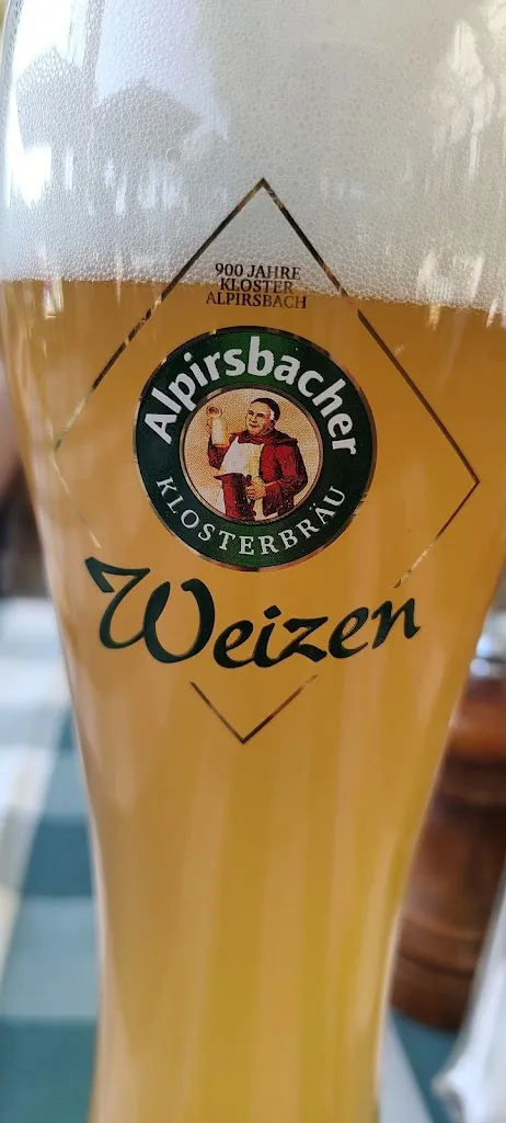 Menu_Il Capriccio_Asperg_immagine_4