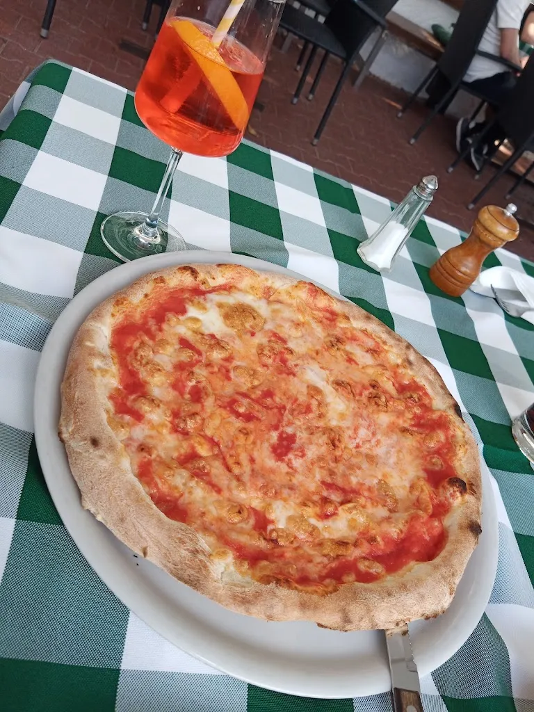 Menu_Il Capriccio_Asperg_immagine_5