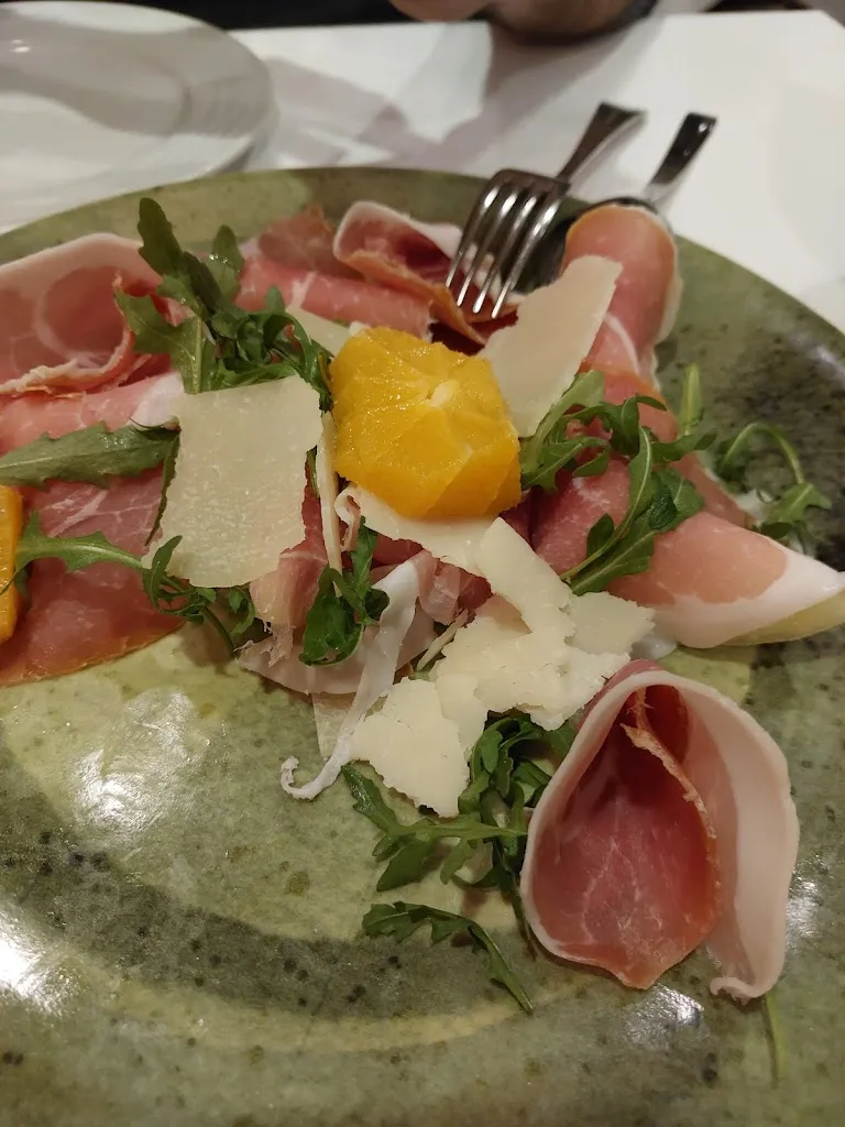 Menu_Il Capriccio_Asperg_immagine_6