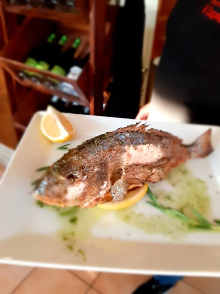 Menu_Il Capriccio_Asperg_immagine_7