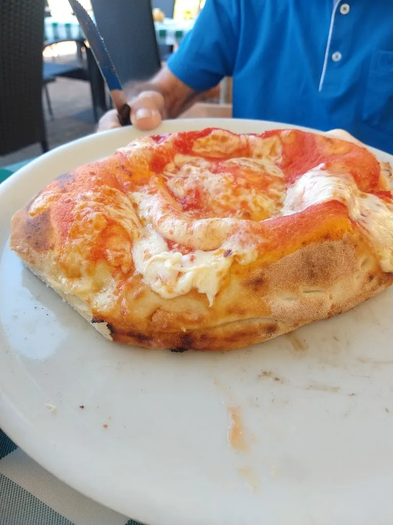 Menu_Il Capriccio_Asperg_immagine_8