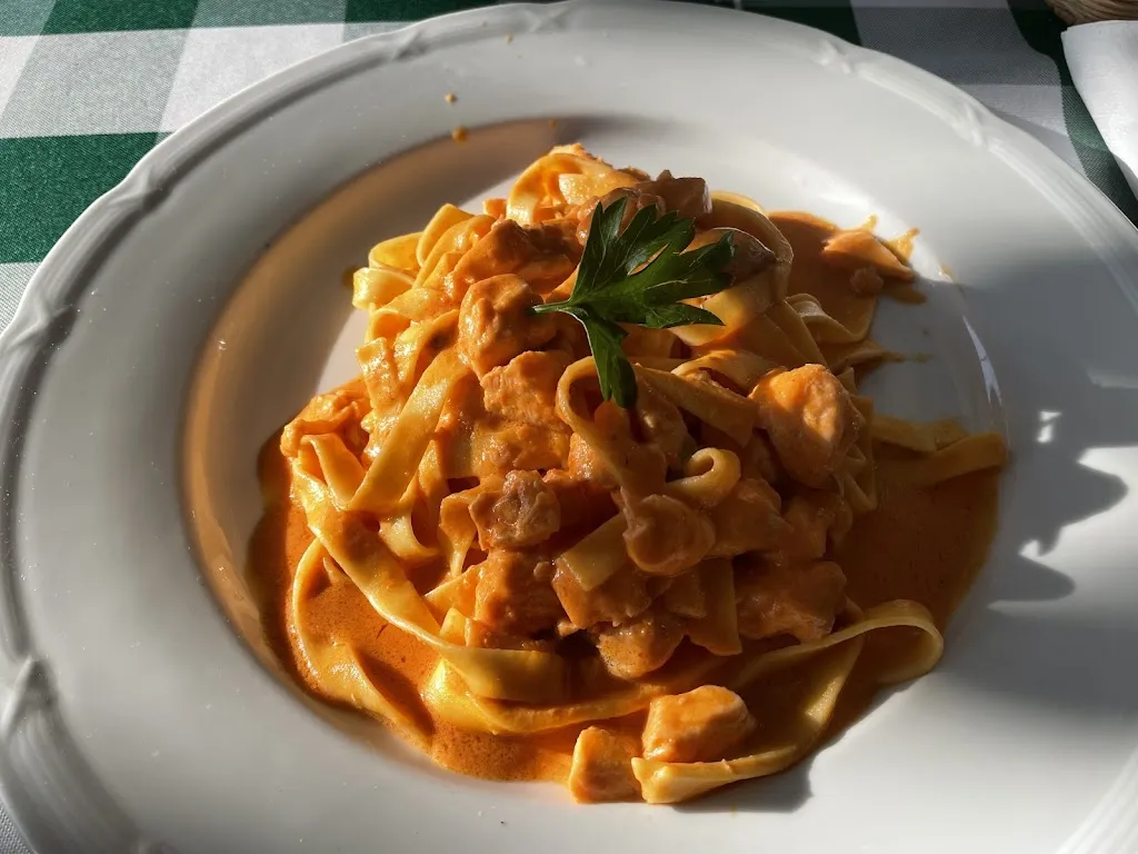 Menu_Il Capriccio_Asperg_immagine_9