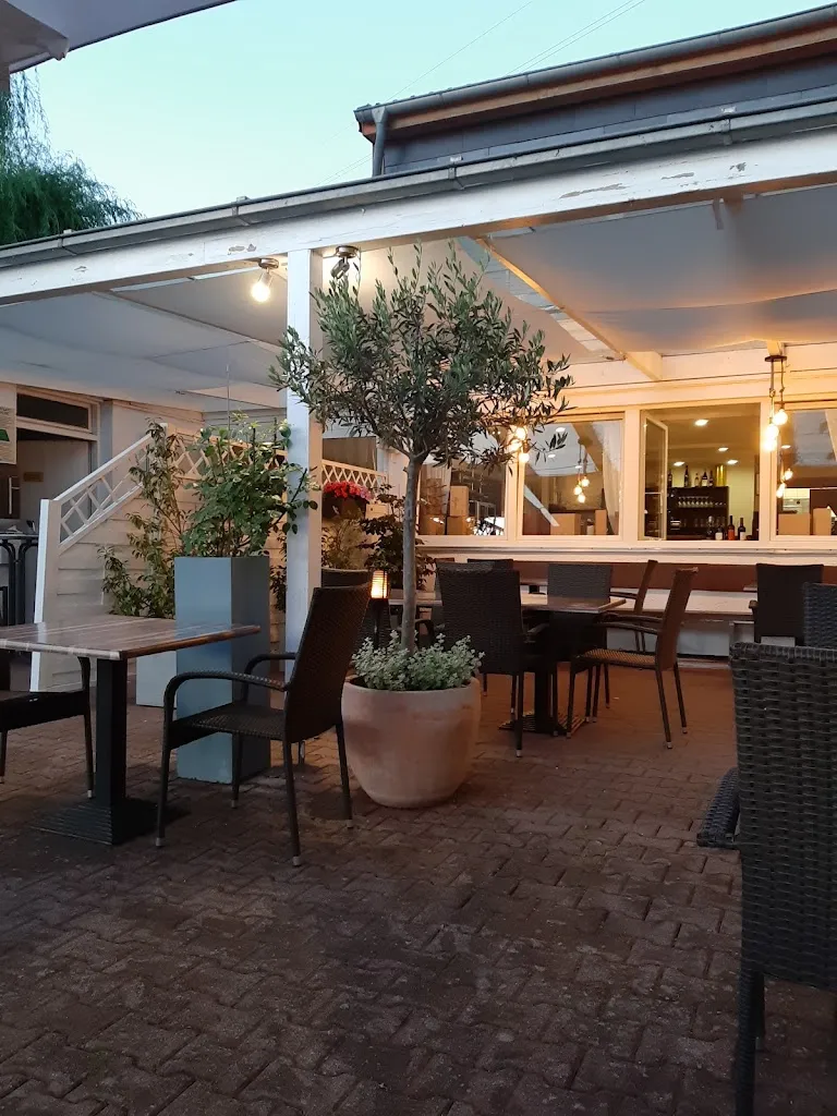 Il Capriccio_Asperg_slider_image_1