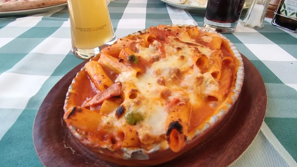 Il Capriccio_Asperg_slider_image_2