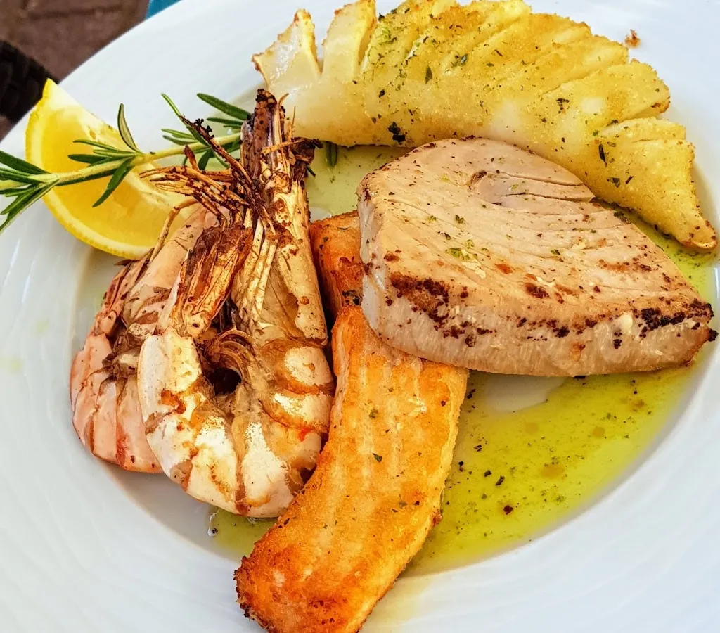 Il Capriccio_Asperg_slider_image_3