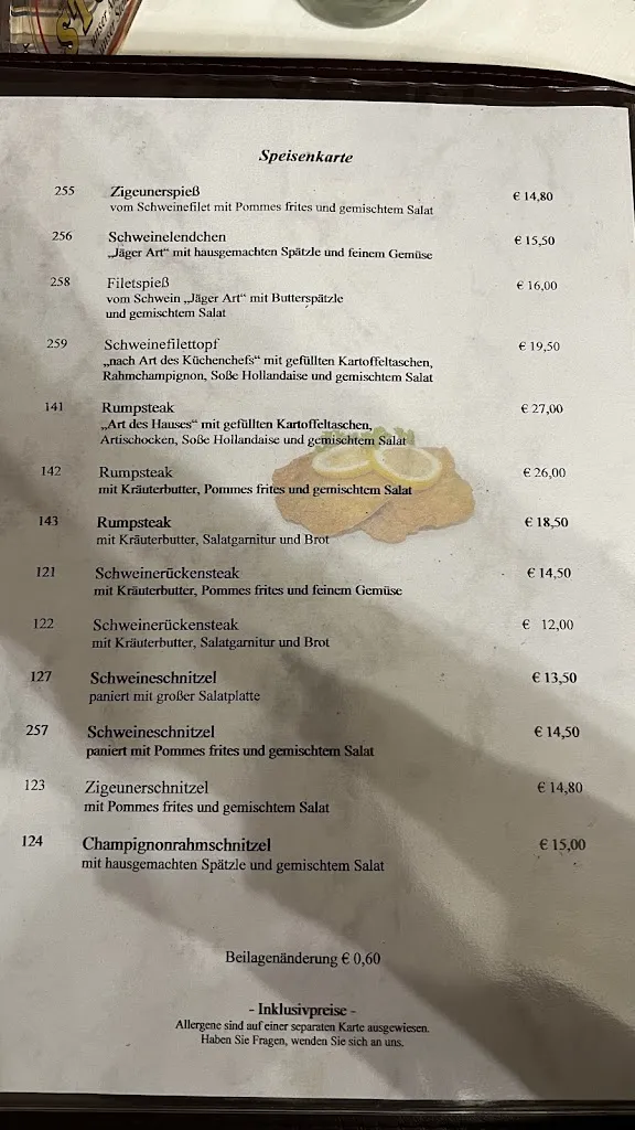 Menu_Gasthof Argentobelbrücke_Maierhöfen_image_1