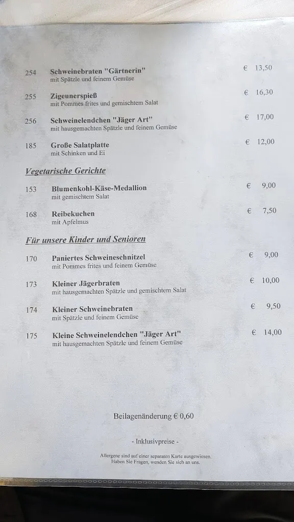 Menu_Gasthof Argentobelbrücke_Maierhöfen_image_2