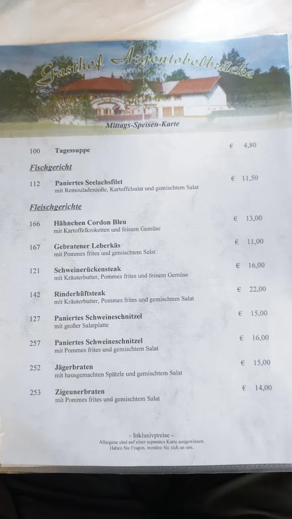 Menu_Gasthof Argentobelbrücke_Maierhöfen_image_3