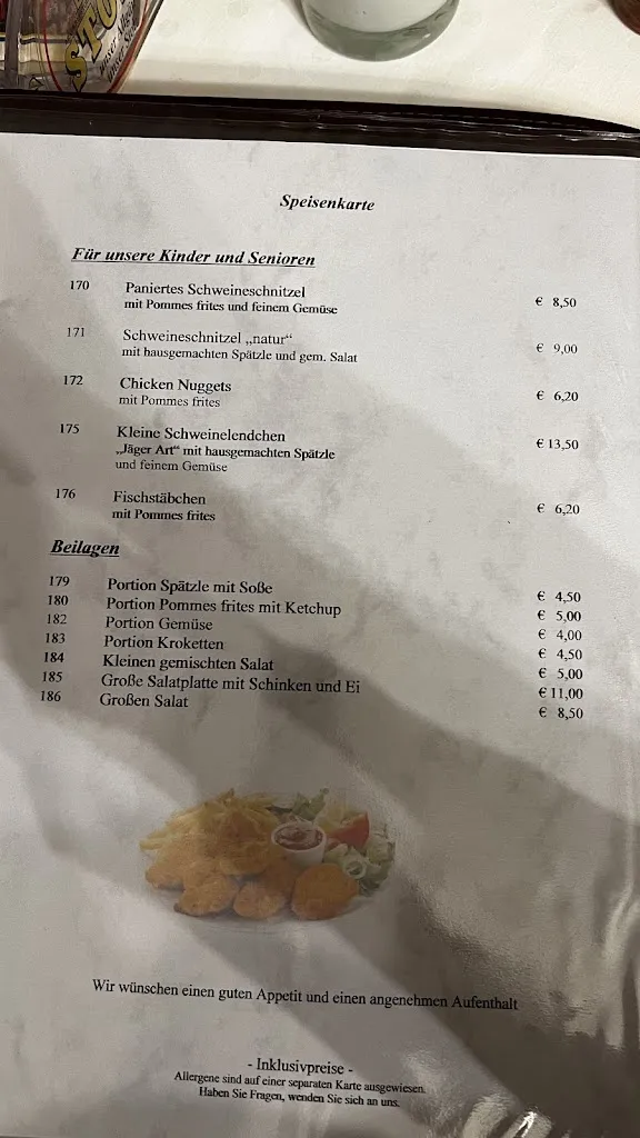 Menu_Gasthof Argentobelbrücke_Maierhöfen_image_4