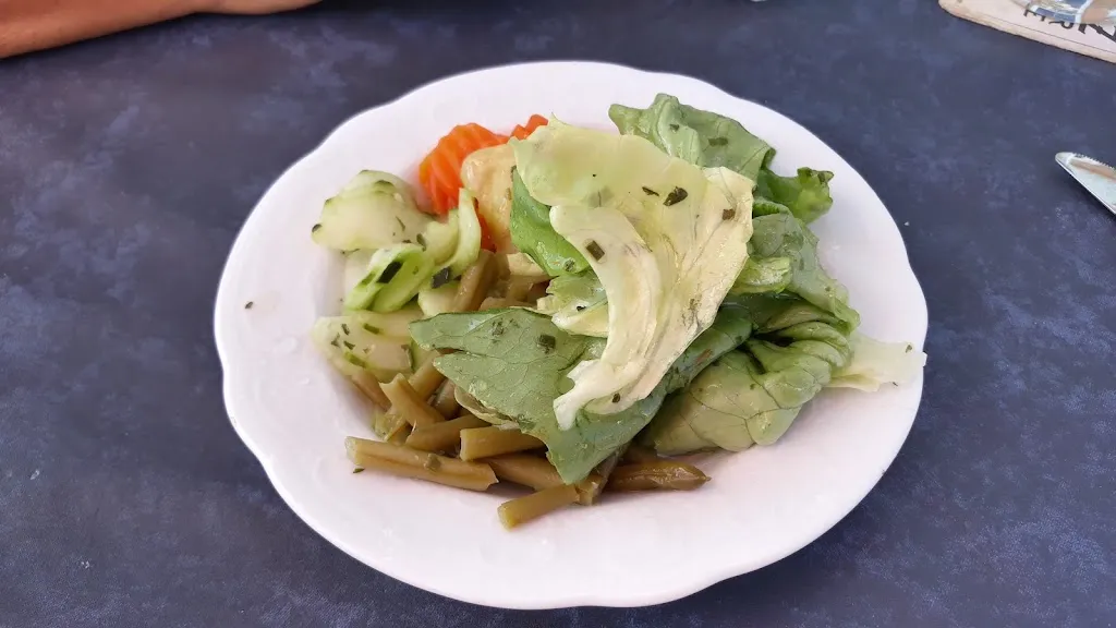 Menu_Gasthof Argentobelbrücke_Maierhöfen_image_5