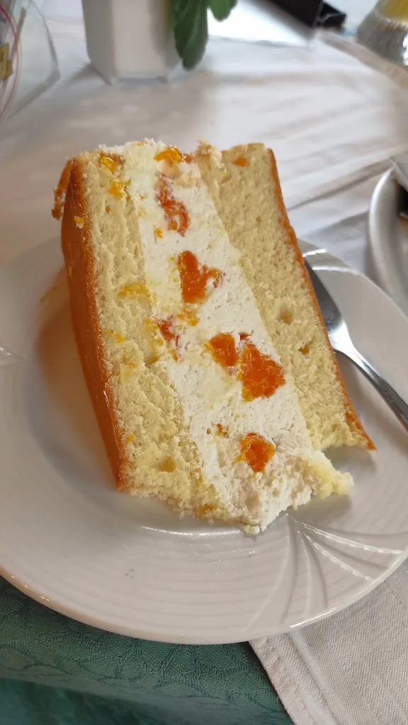 Menu_Gasthof Argentobelbrücke_Maierhöfen_image_6